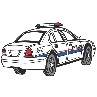 Imagen PNG para descargar